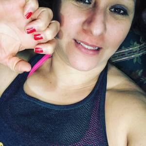 Meet your Posher, Martha